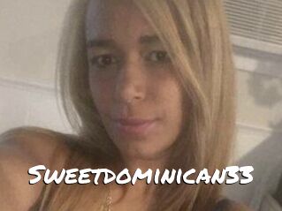 sweetdominican33 Fisting Lovers