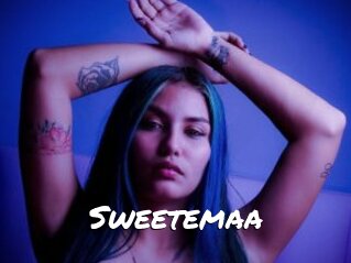 Sweetemaa