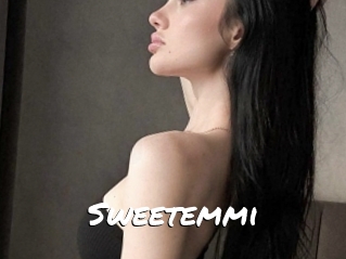 Sweetemmi