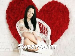 Sweetfruitt
