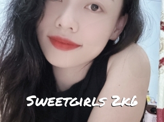 Sweetgirls_2k6