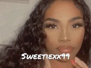 Sweetiexx99