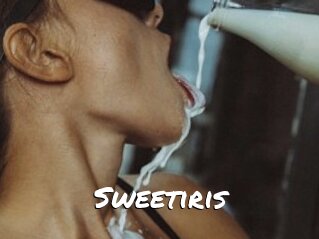 Sweetiris