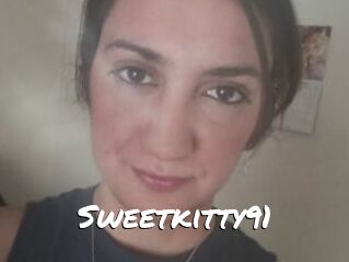 Sweetkitty91