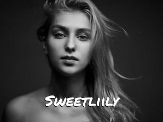 Sweetliily