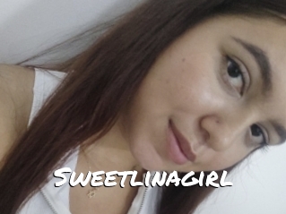 Sweetlinagirl