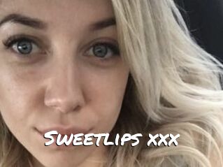 Sweetlips_xxx