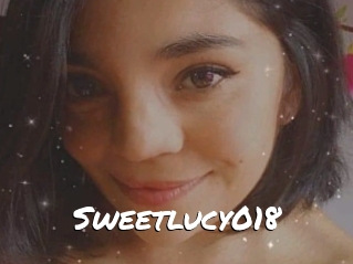 Sweetlucy018