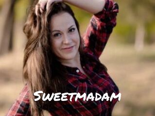 Sweetmadam