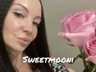 Sweetmooni