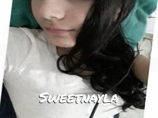 Sweetnayla