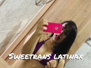 Sweetrans_latinax