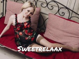 Sweetrelaax