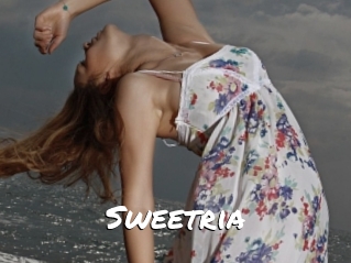 Sweetria