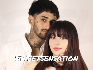 Sweetsensation