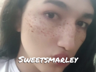 Sweetsmarley