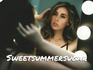 Sweetsummersugar