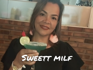 Sweett_milf