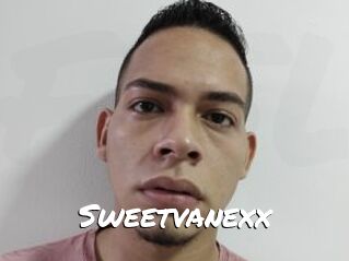 Sweetvanexx