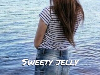 Sweety_jelly