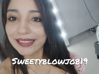 Sweetyblowjob19