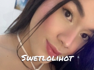 Swetlolihot