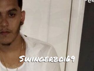 Swingerboi69