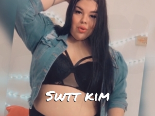 Swtt_kim