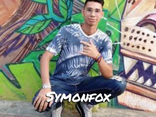 Symonfox