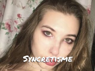 Syncretisme