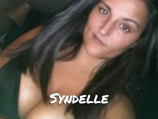 Syndelle