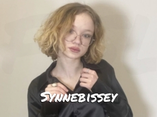 Synnebissey