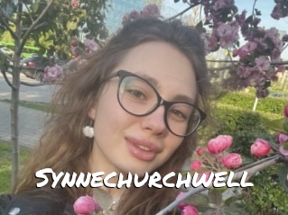 Synnechurchwell