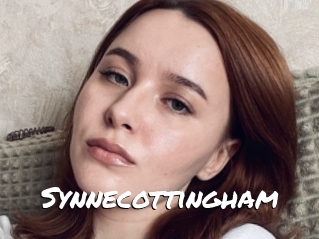 Synnecottingham