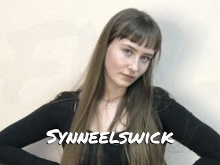 Synneelswick