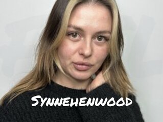 Synnehenwood