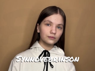 Synnovebrinson