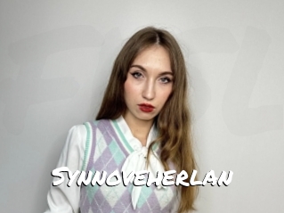 Synnoveherlan