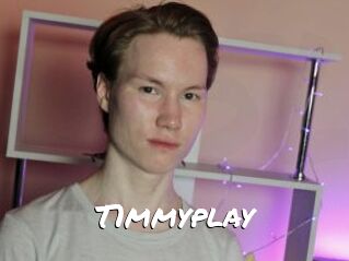 T1mmyplay