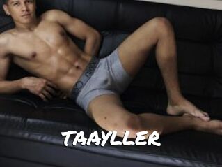 TAAYLLER