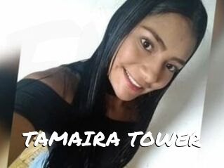 TAMAIRA_TOWER