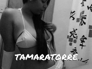 TAMARATORRE