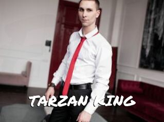 TARZAN_KING