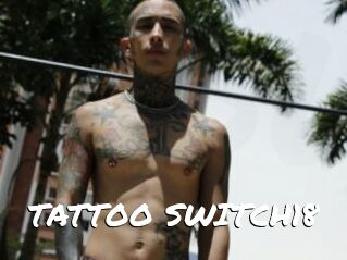 TATTOO_SWITCH18