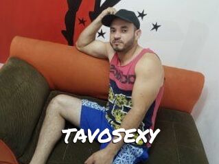 TAVOSEXY