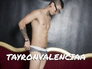 TAYRONVALENCIAA