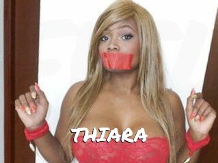 THIARA