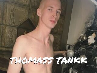 THOMASS_TANKK