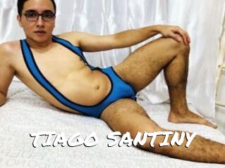 TIAGO_SANTINY