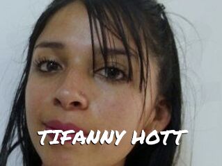 TIFANNY_HOTT